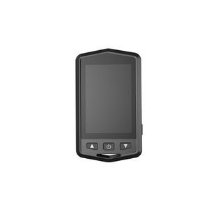 Tecnologia di imaging termico tascabile fotocamera portatile per manutenzione automobilistica