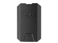 //irrorwxhmklrlk5p-static.micyjz.com/cloud/ljBpnKmjloSRpjlqllioip/infrared-thermal-imaging-camera.png