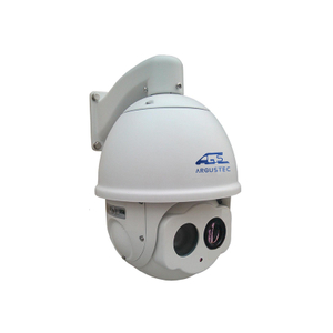 Telecamera per visione notturna del laser top hd per scenico