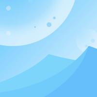 //irrorwxhmklrlk5p-static.micyjz.com/static/assets/images/article_no_pic.jpg