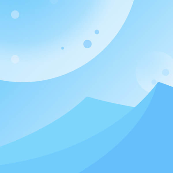 Arustec partecipa alla decima mostra di difesa dell'Indonesia